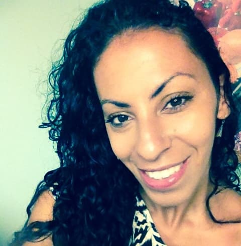 Marisela Bayona, RD - Dietitian Nutritionist