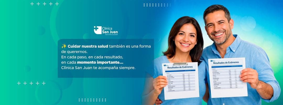 CLINICA SAN JUAN - IQUITOS — foto