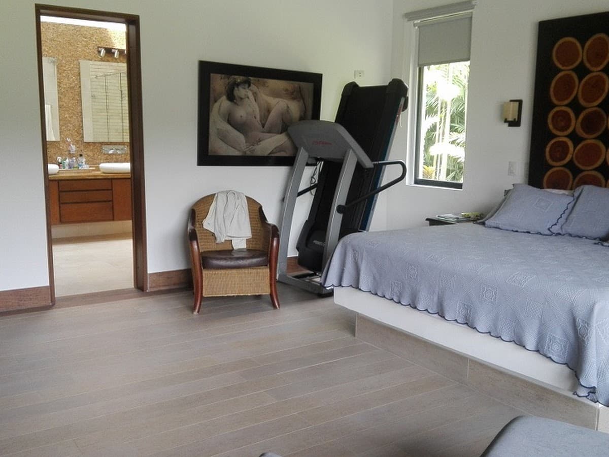 INVERSIONES INMOBILIARIAS NOVA — foto