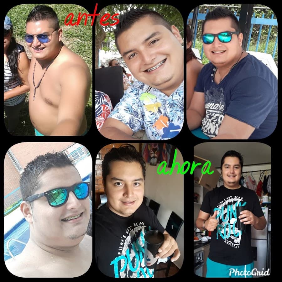 Xxxxxxxxccc — foto
