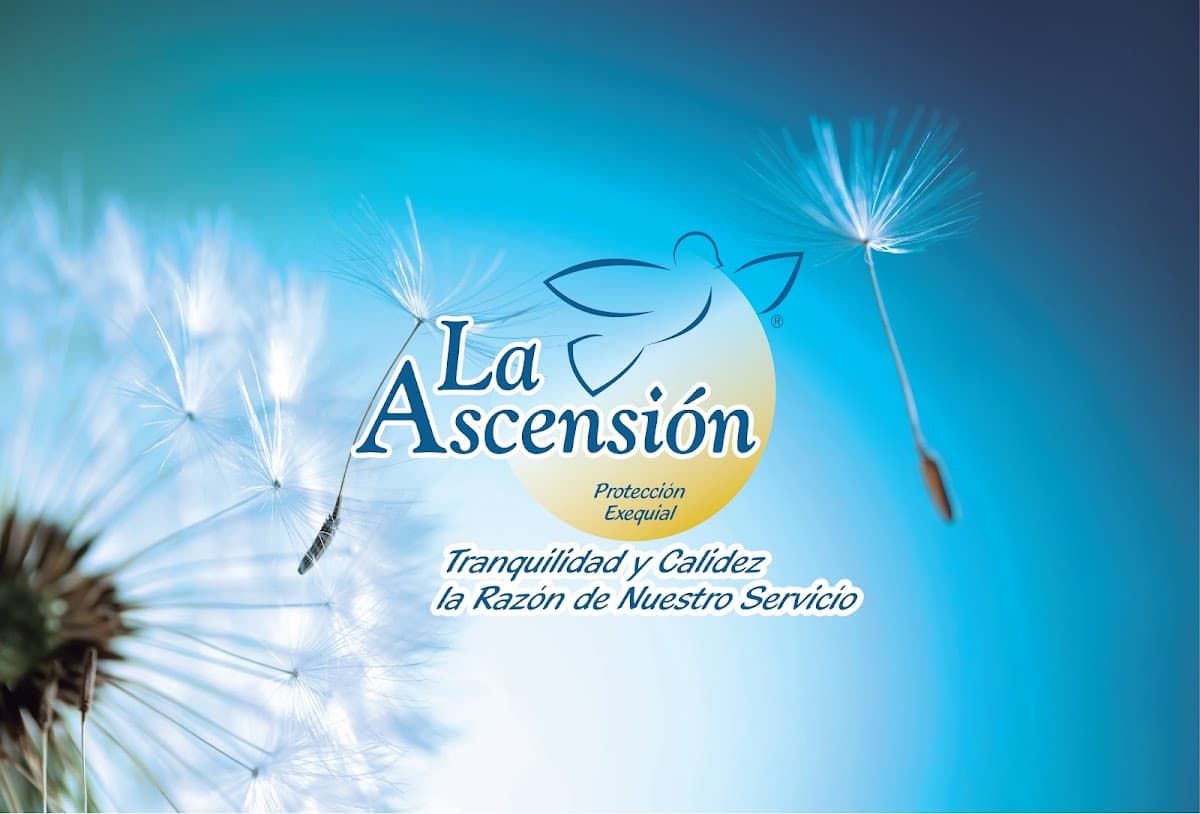 La Ascensión Cartagena