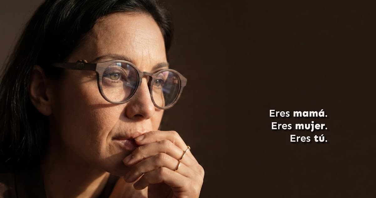 Inti Eyewear Lentes y Gafas Ecoamigables - Óptica