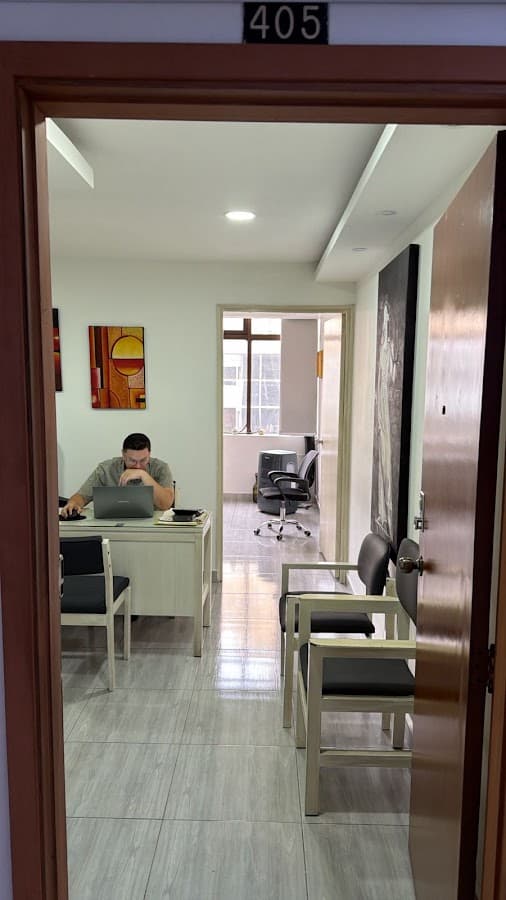 Apostillar en Medellín - Cali - Bogota - Cartagena - Apostillas - Traducciones Documentos