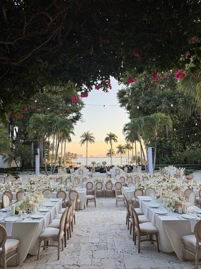 Masi Events — foto