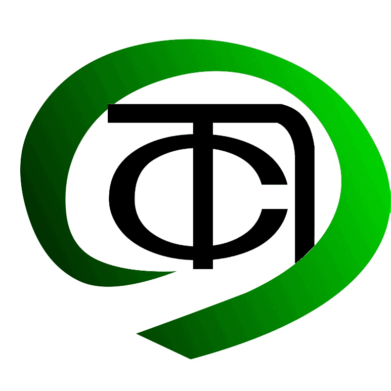 TRIBUTARIOS Y CONTABLES