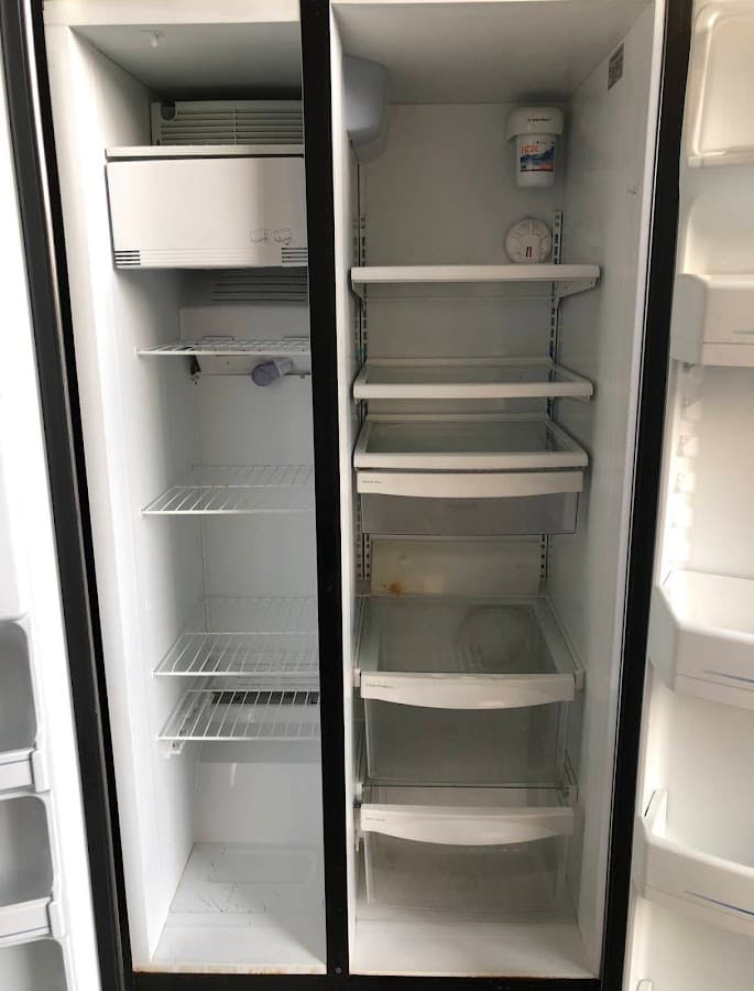 Peña Appliances — foto