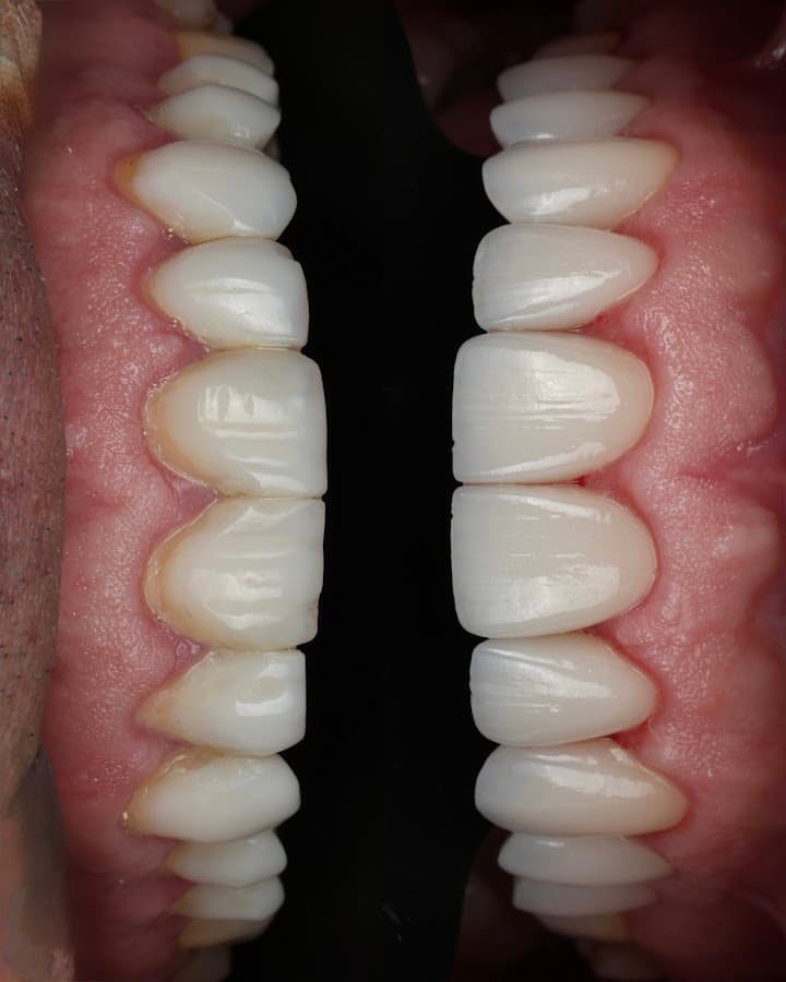 Las Olas Family Dental and Implant Center, Dr. Dennis Sevel — foto