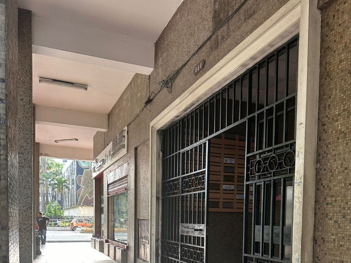 CEFONPU GUAYAQUIL — foto