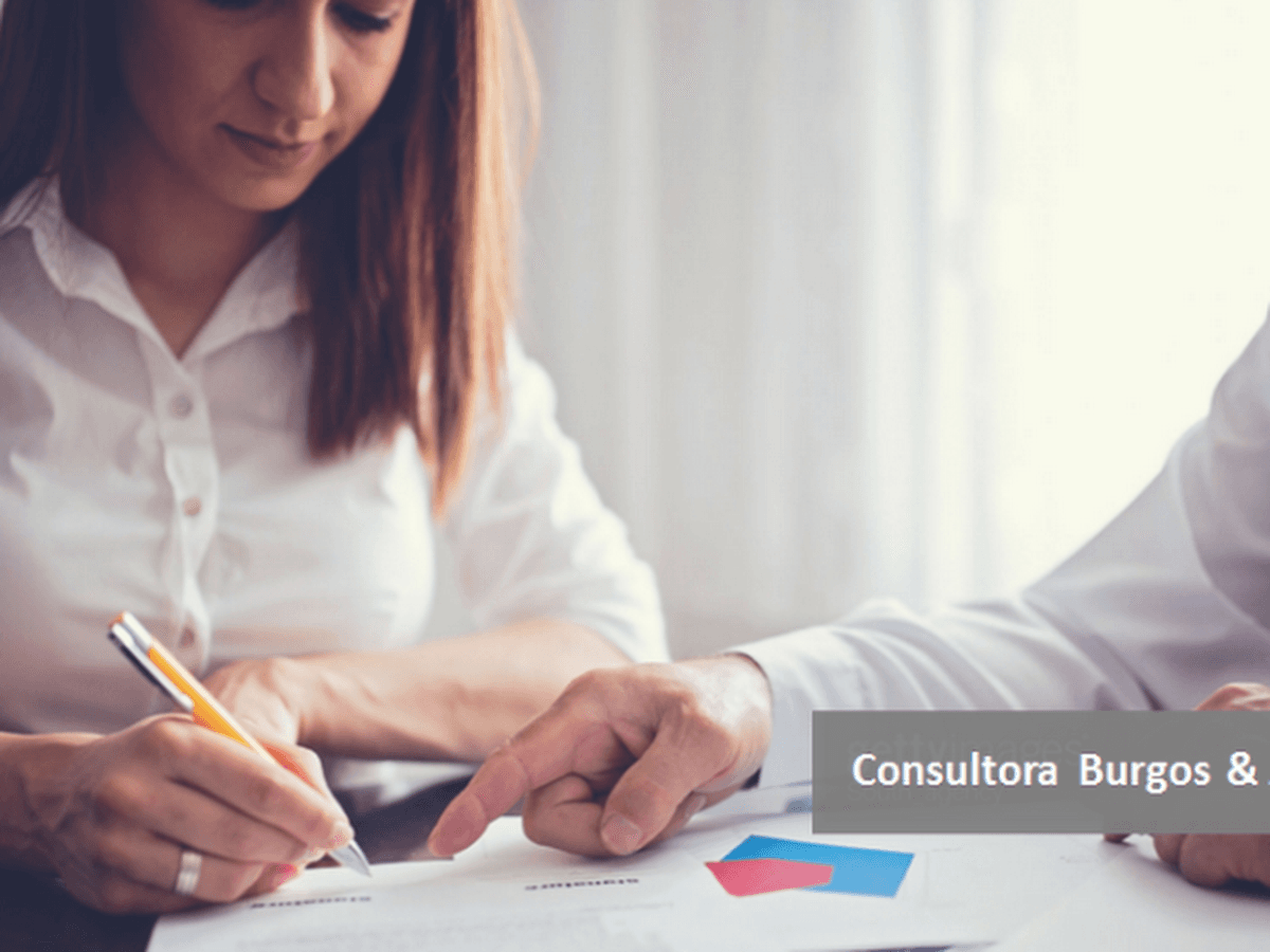 Arthur Asociados — foto