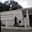 Ilustre Colegio de Abogados de Caracas