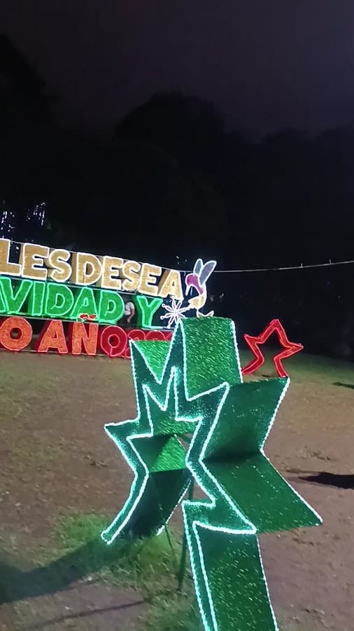 Arcada De La Herreria — foto