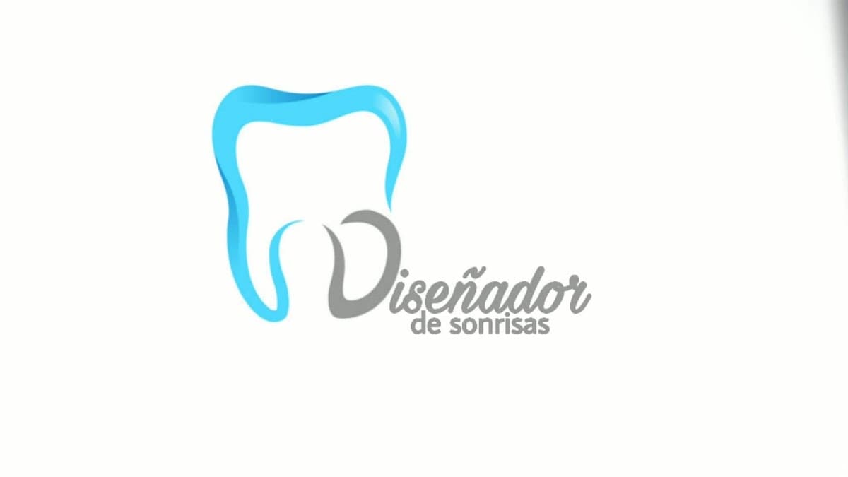 Clinica dental diseñador de sonrisas