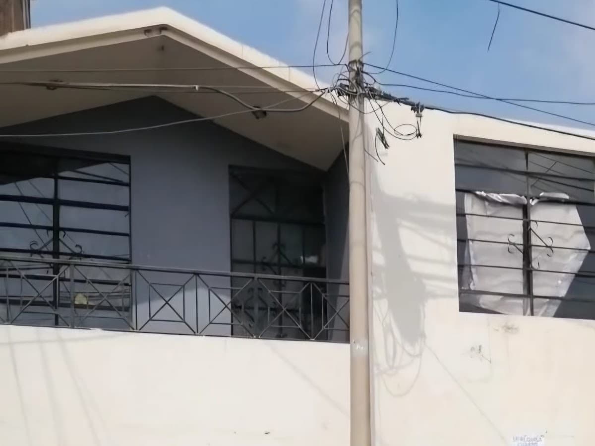 Inmobiliaria Trujillo