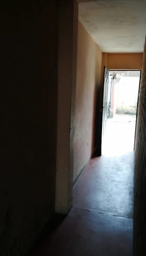 Inmobiliaria Trujillo — foto