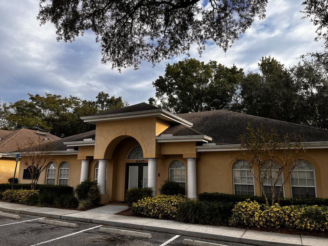 Amberly Family Dentistry