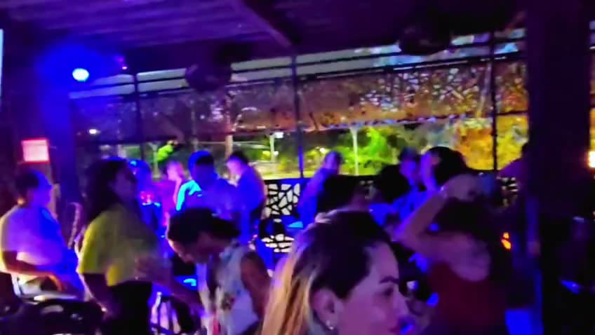 Sotillo Gastrobar — foto