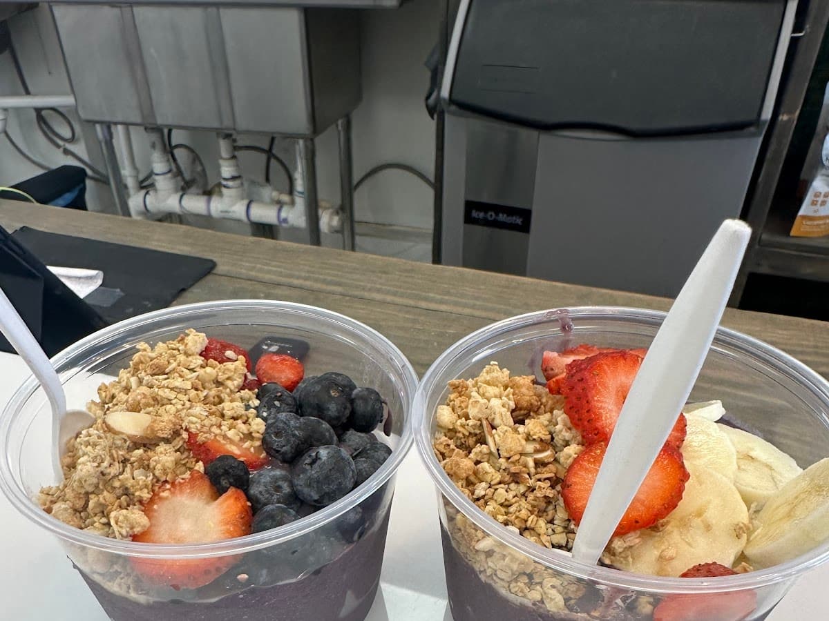 786 Nutrition — foto