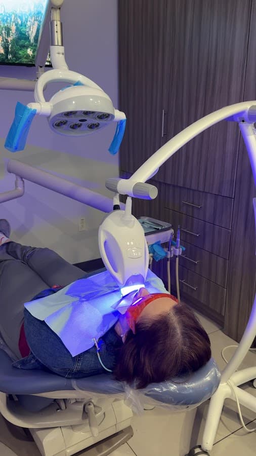 Paya Dental - Dental Clinic & Implants Miami — foto