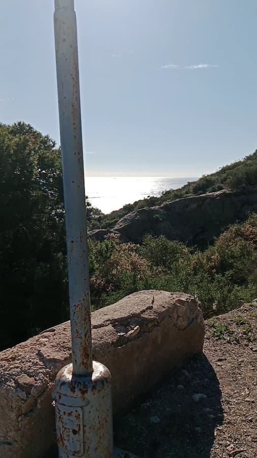 Mirador de la Esperanza — foto