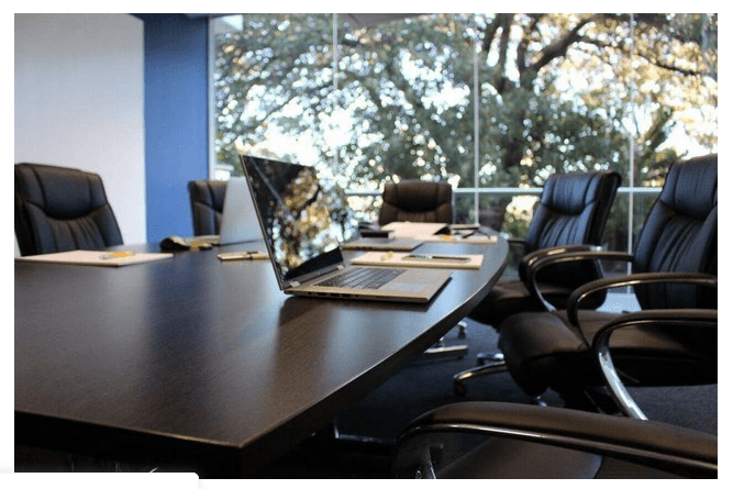 auditoresyconsultoresh2ca — foto