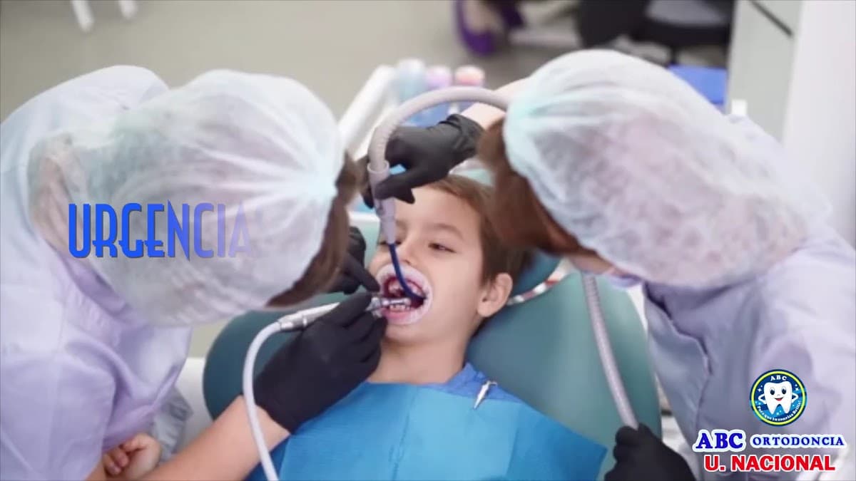 ABC Ortodoncia clínica Odontologica — foto