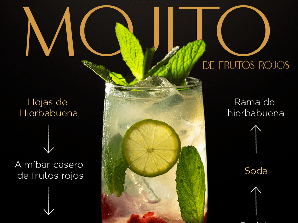 Guanes Coffee — foto