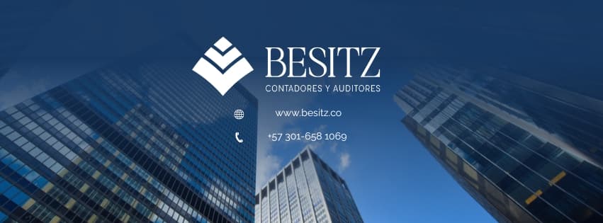 BESITZ SAS- Contadores y Auditores