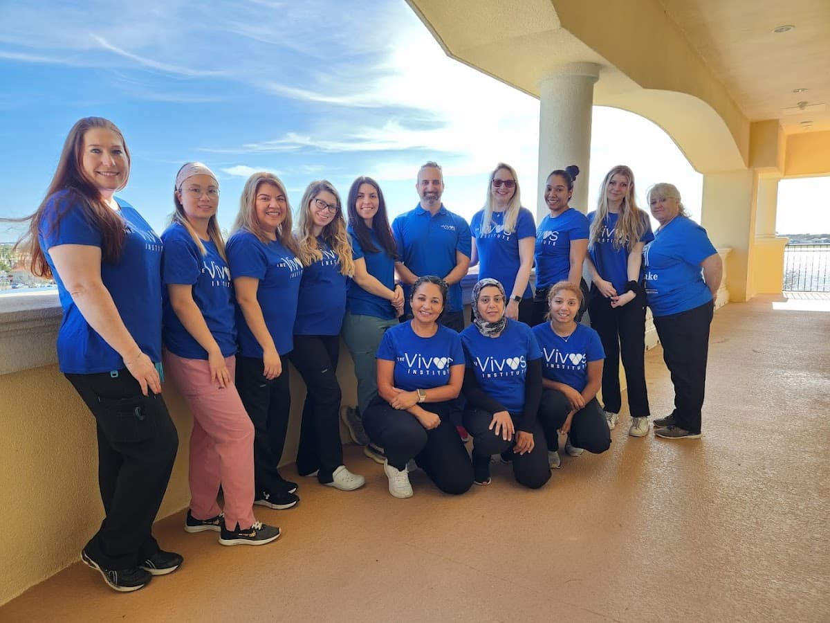 Sand Lake Dental