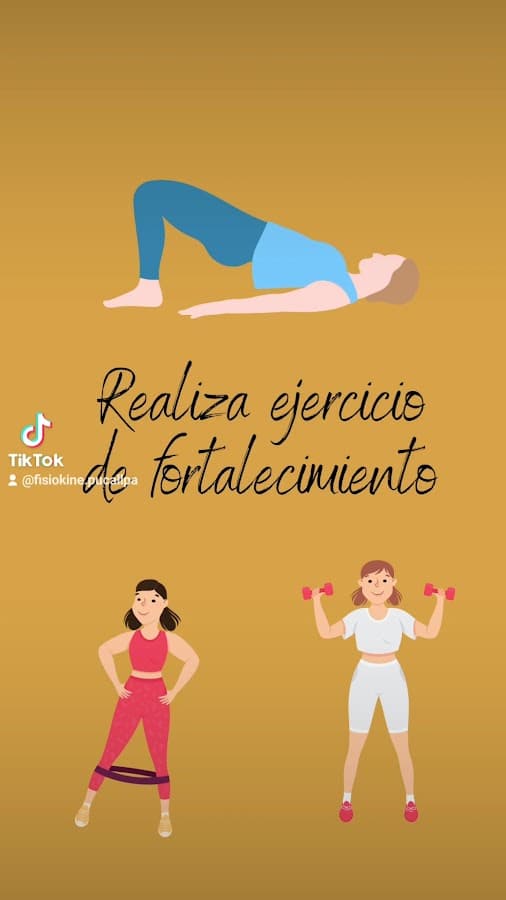 Fisiokine Terapia Física y Rehabilitación Pucallpa — foto