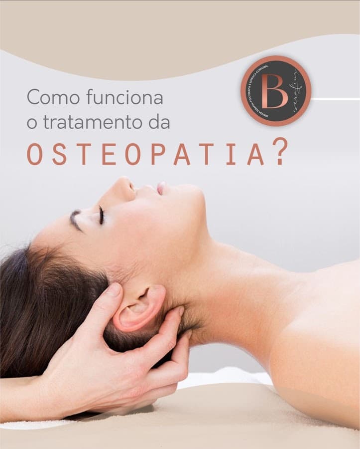 Brenda Serafim Fisioterapia — foto