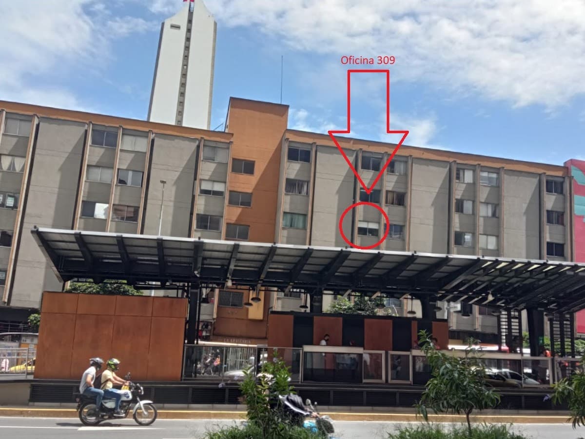 Abogados en Medellin — foto