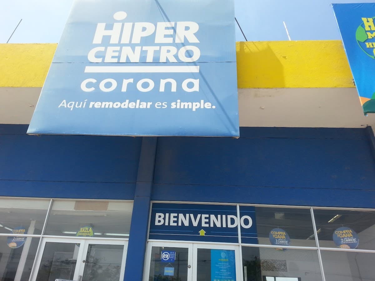 Saldos la 19 Pisos y enchapes — foto