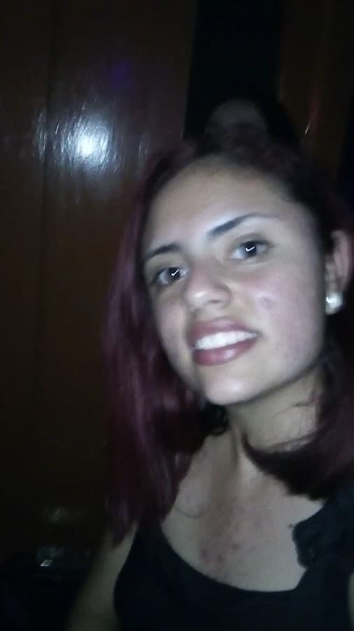 Melodi Bar — foto