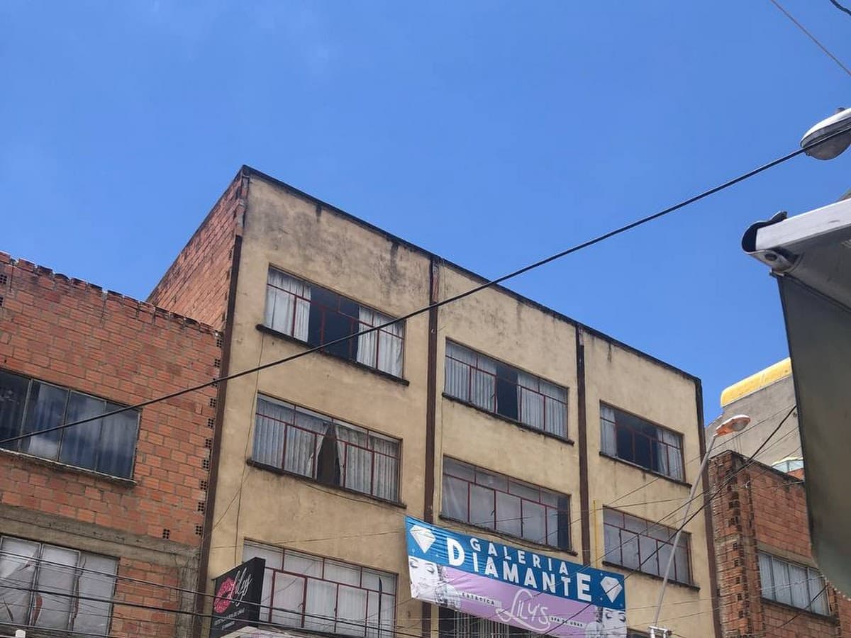 BLACK Tattoo Studio Bolivia — foto