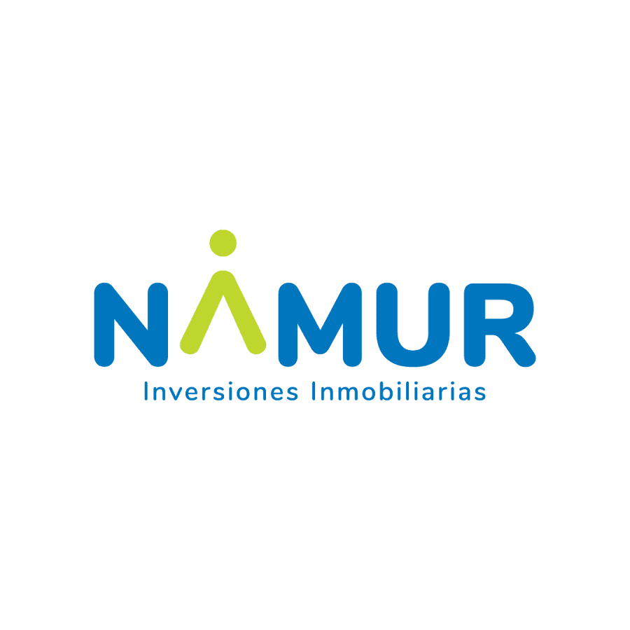 Namur Inversiones Inmobiliarias