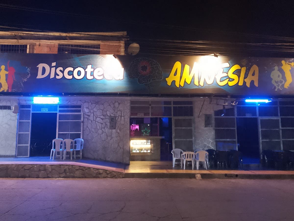 Elite club Discoteca