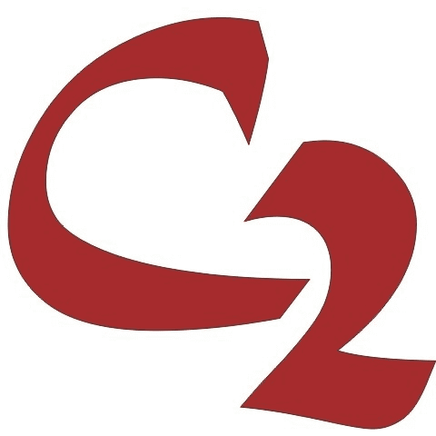 Conecta2 - Servicio Integral en Computadores — foto