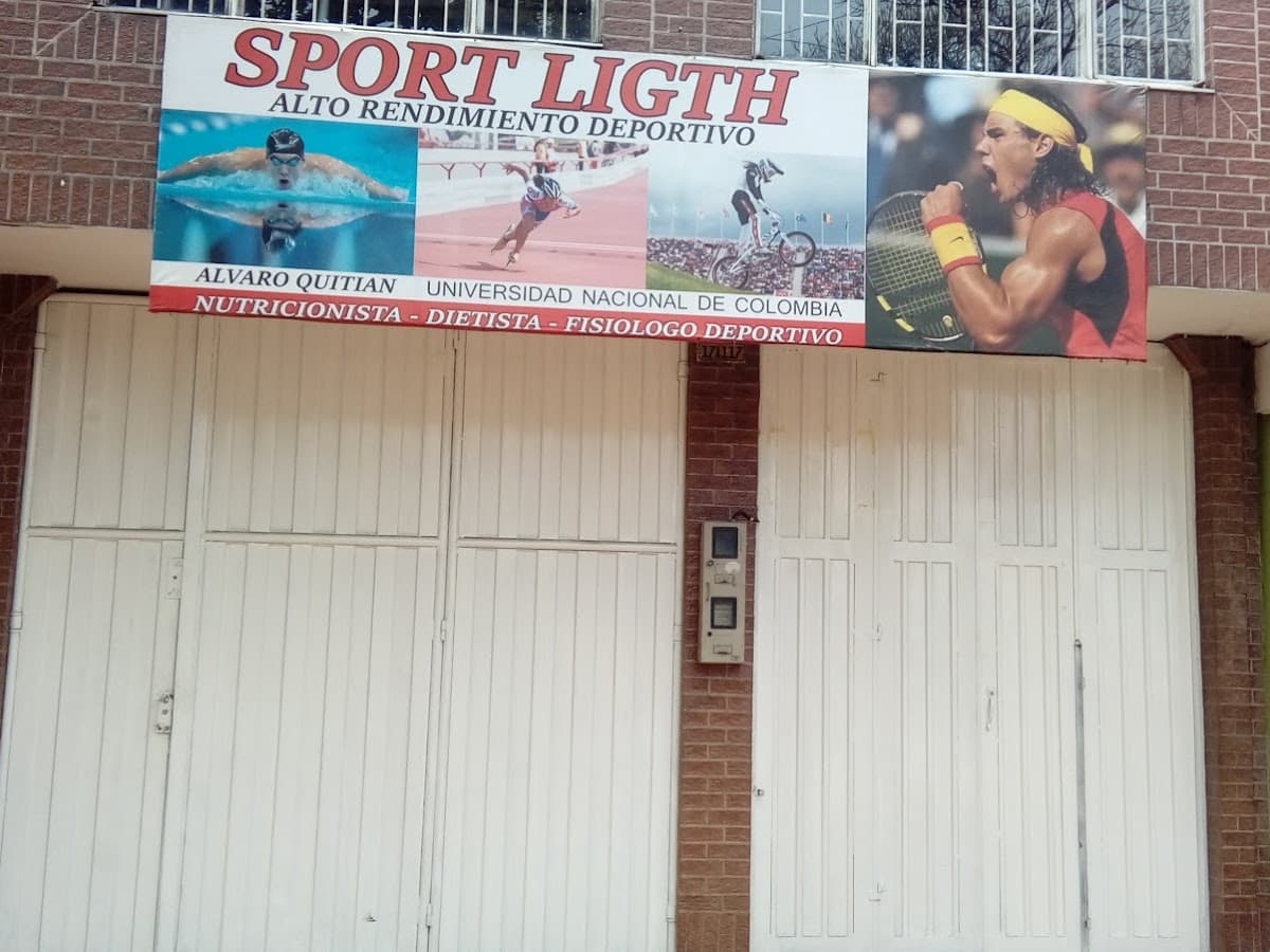 Servitransportes Rivera s.a.s. Transporte terrestre fluvial encomiendas envíos paqueteo