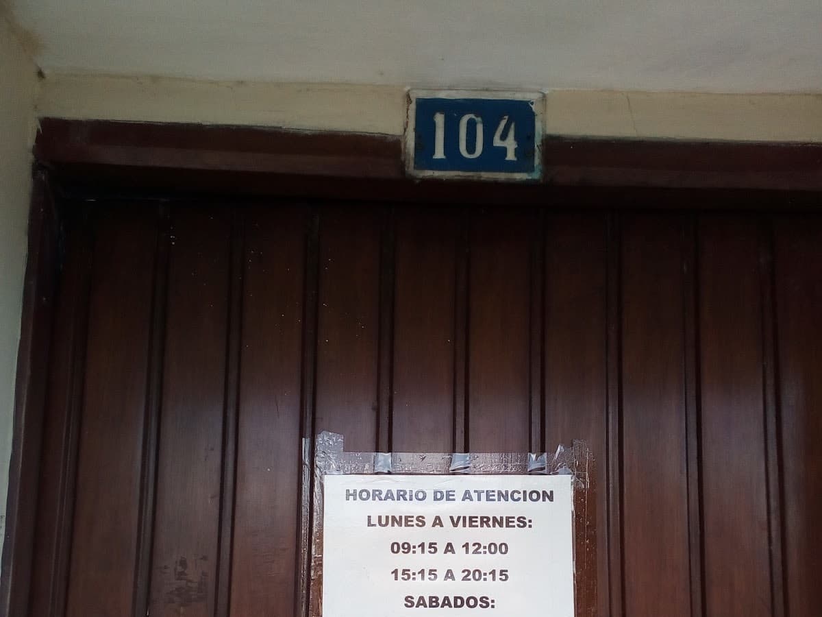 Berlitz Bolivia