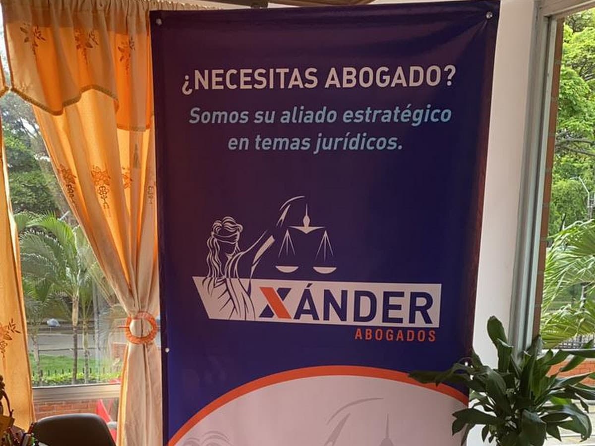 Juridex Abogados