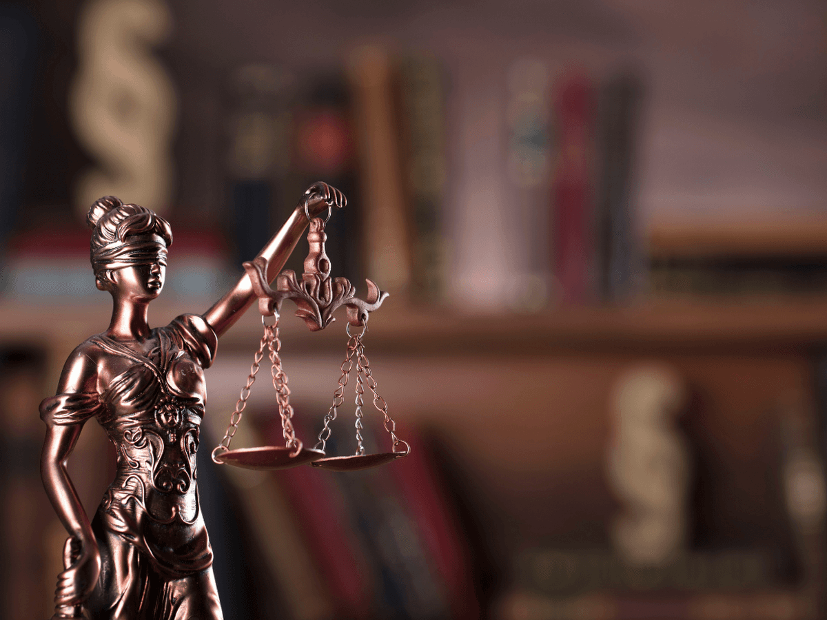 Juridex Abogados — foto
