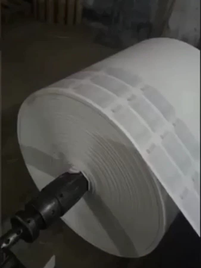 COMPUTEC CUSCO — foto