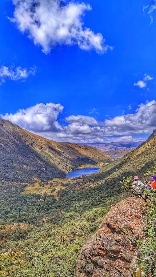 Turi Travel Bolivia
