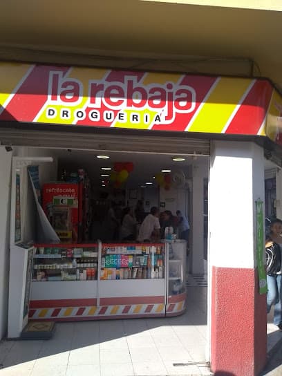 Éxito San Antonio — foto