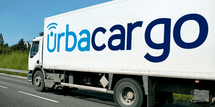 URBACARGO