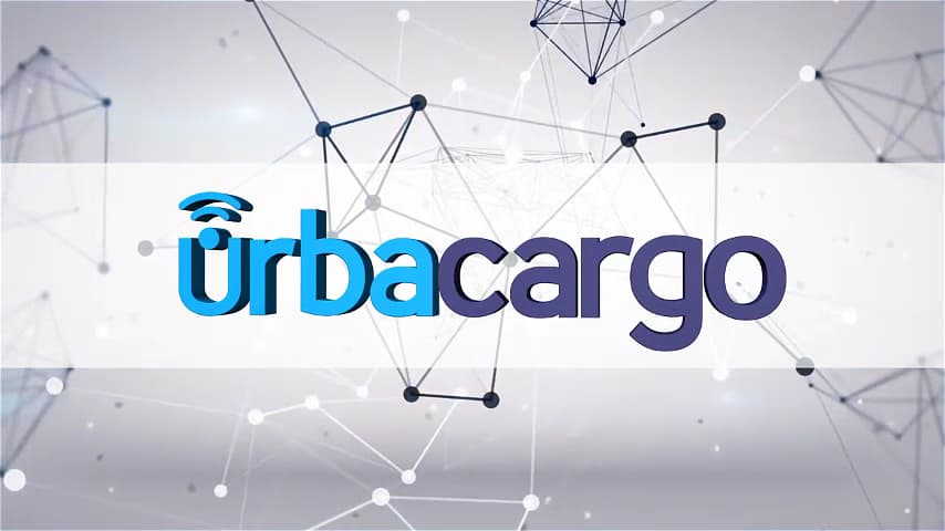 URBACARGO — foto