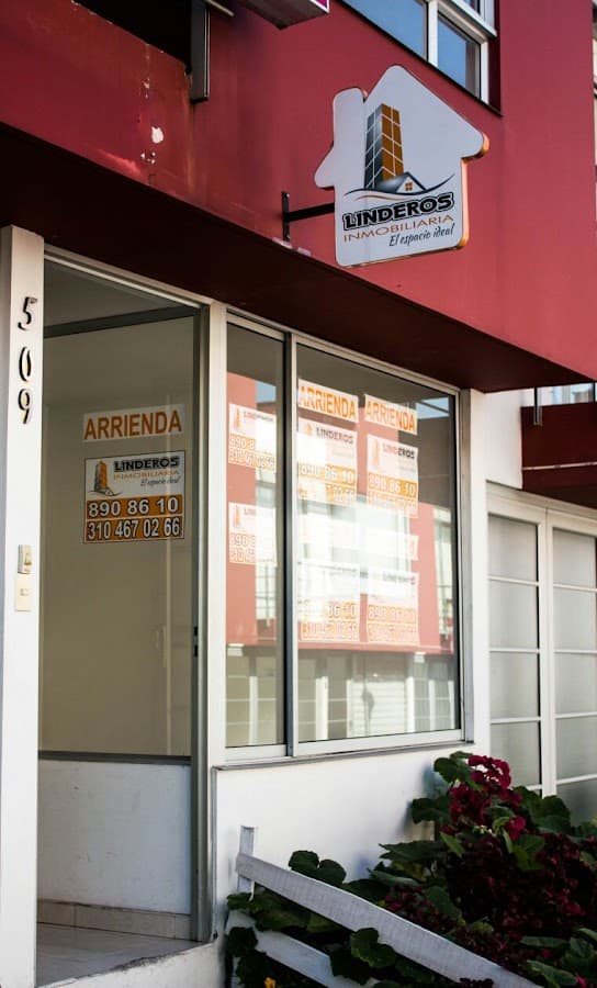 LINDEROS PROPIEDAD RAÍZ — foto
