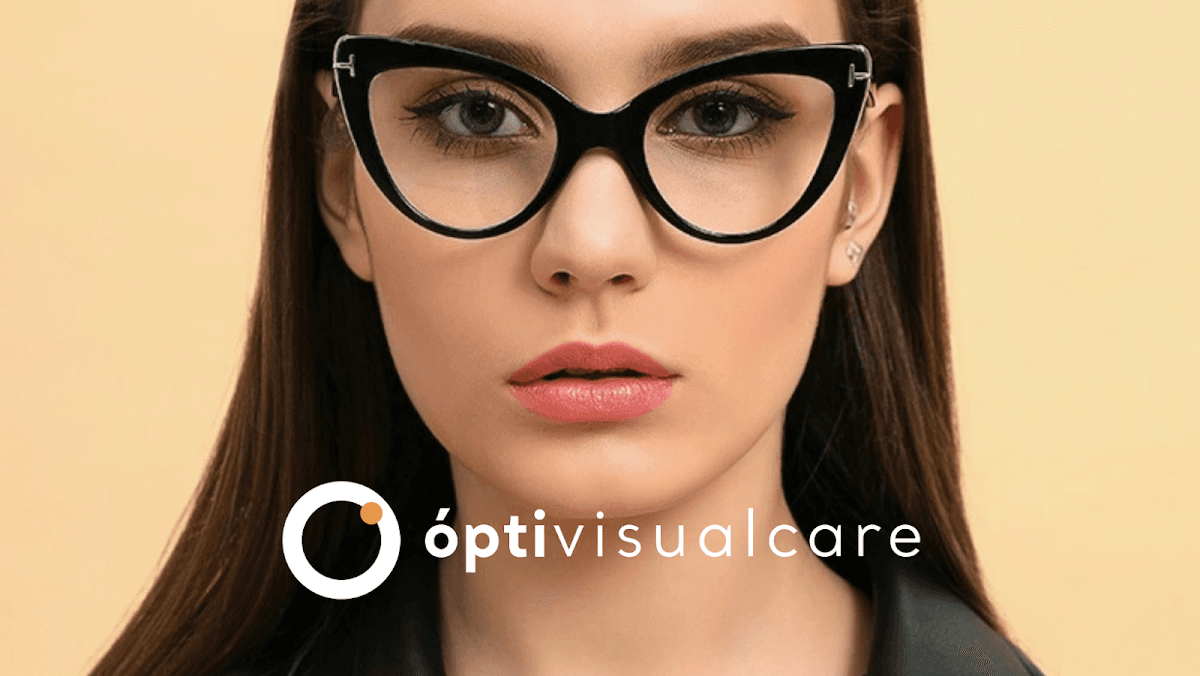 Optivisualcare