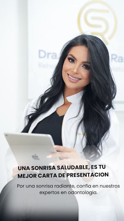 Consultorio Odontológico Dra. Sthefany Ramírez Ramírez — foto