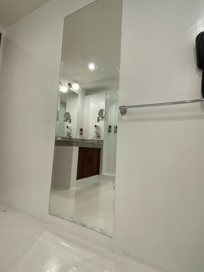 Torre de Cali Plaza Hotel — foto